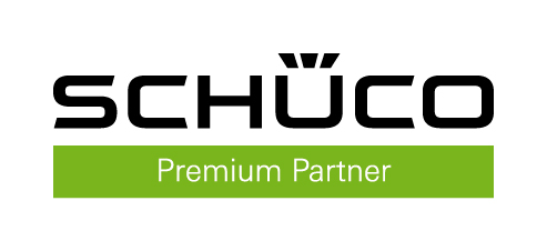 Partner Schueco